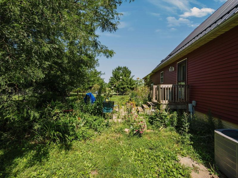 3965 N Section Line Road , Radnor, OH 43066 Photo 121