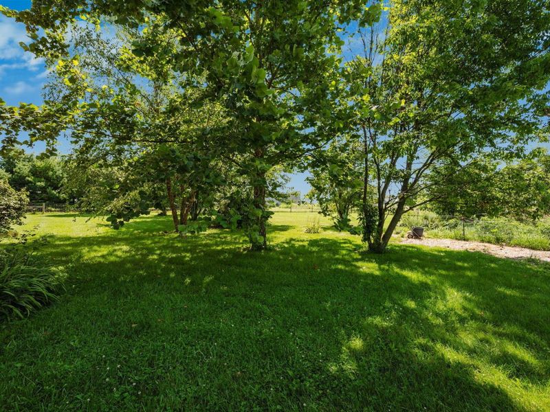 3965 N Section Line Road , Radnor, OH 43066 Photo 122
