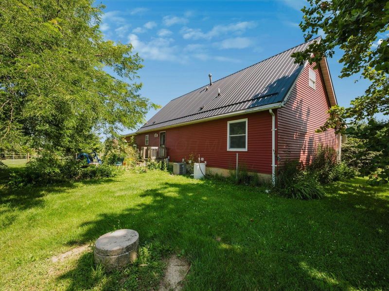 3965 N Section Line Road , Radnor, OH 43066 Photo 123