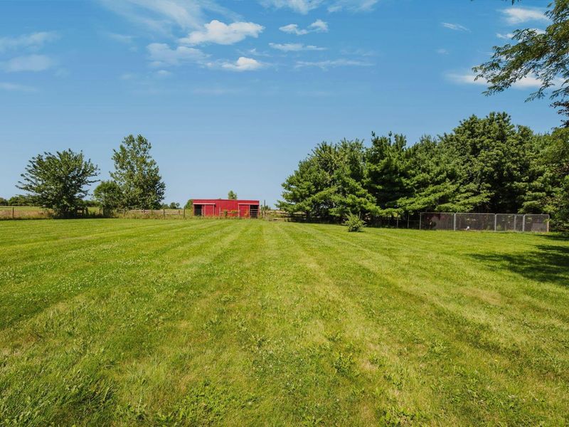 3965 N Section Line Road , Radnor, OH 43066 Photo 124