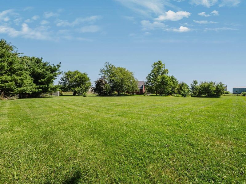 3965 N Section Line Road , Radnor, OH 43066 Photo 125