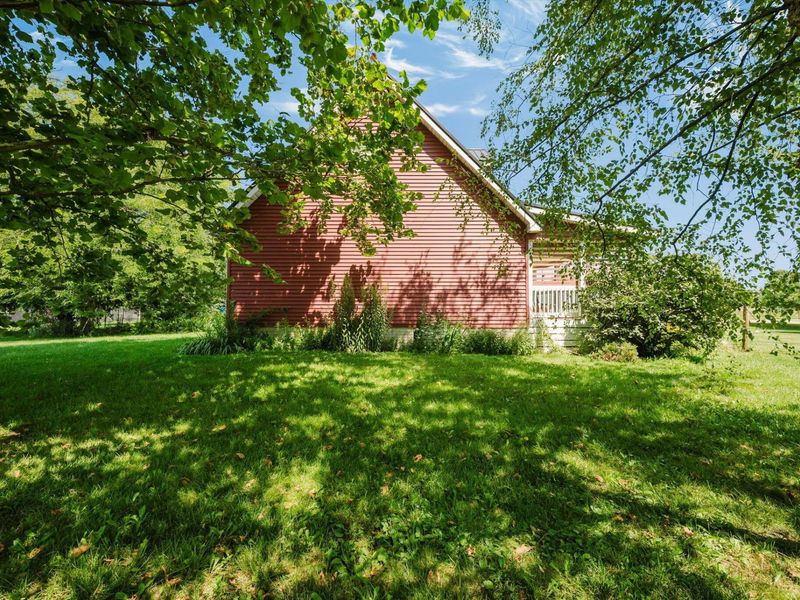 3965 N Section Line Road , Radnor, OH 43066 Photo 127