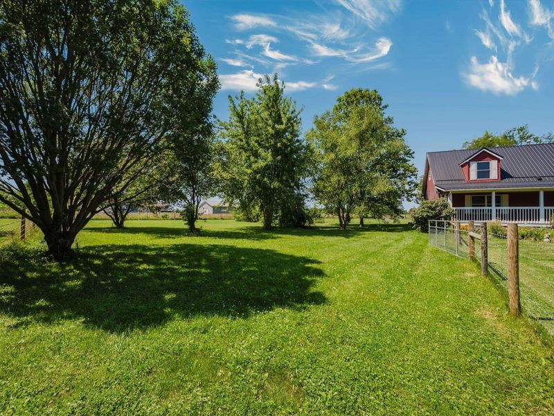 3965 N Section Line Road , Radnor, OH 43066 Photo 128