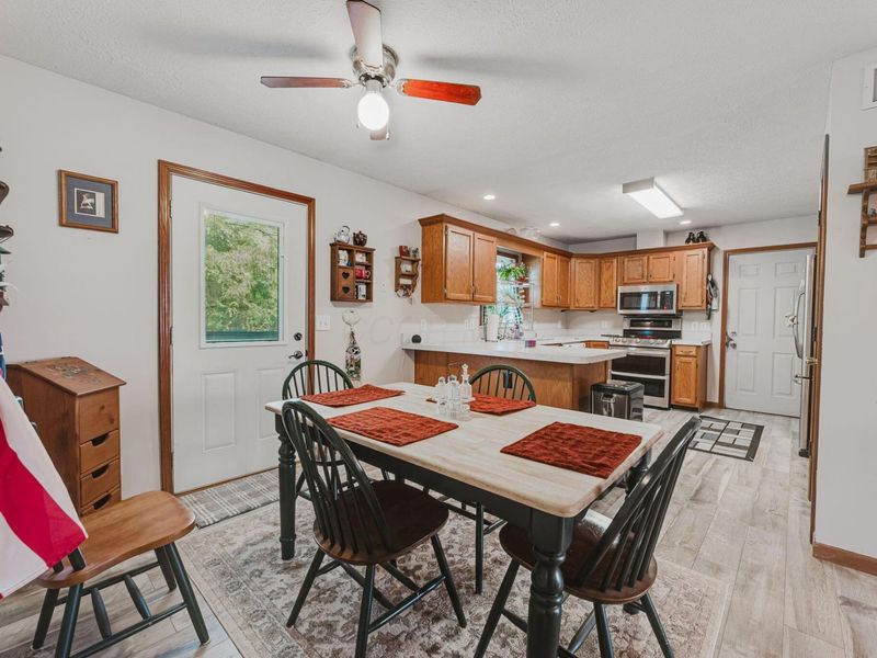 3965 N Section Line Road , Radnor, OH 43066 Photo 13