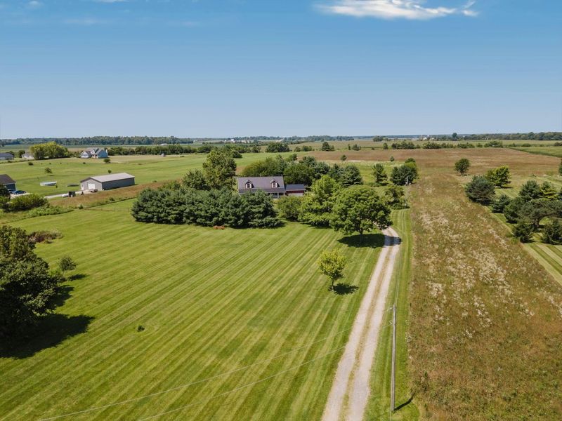 3965 N Section Line Road , Radnor, OH 43066 Photo 130
