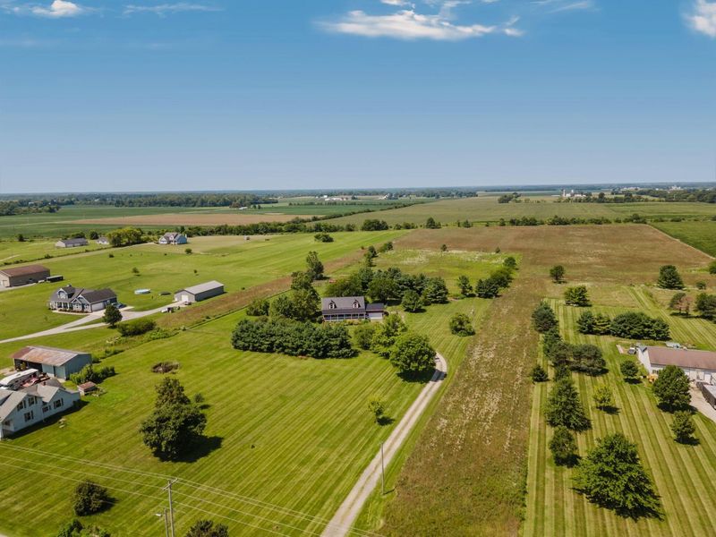 3965 N Section Line Road , Radnor, OH 43066 Photo 131