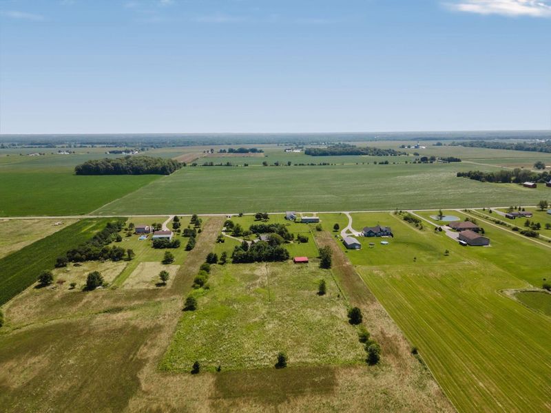 3965 N Section Line Road , Radnor, OH 43066 Photo 134