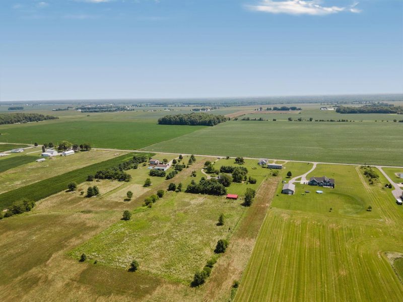 3965 N Section Line Road , Radnor, OH 43066 Photo 135