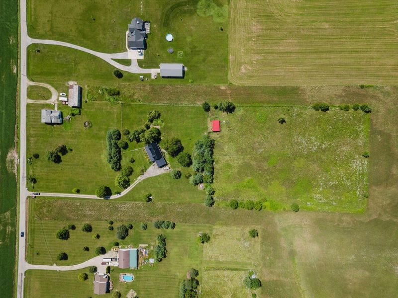 3965 N Section Line Road , Radnor, OH 43066 Photo 136