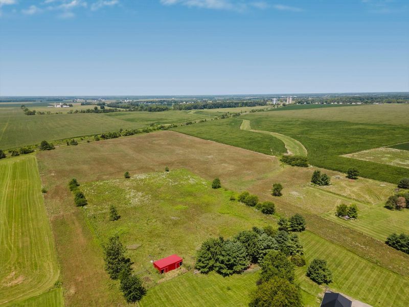 3965 N Section Line Road , Radnor, OH 43066 Photo 137