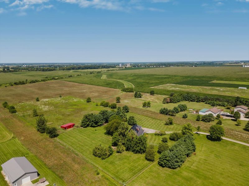 3965 N Section Line Road , Radnor, OH 43066 Photo 138
