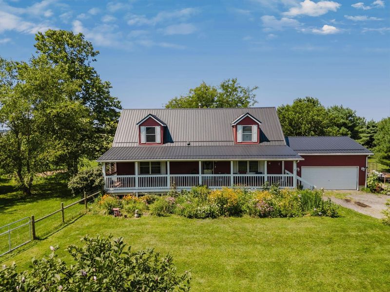 3965 N Section Line Road , Radnor, OH 43066 Photo 139