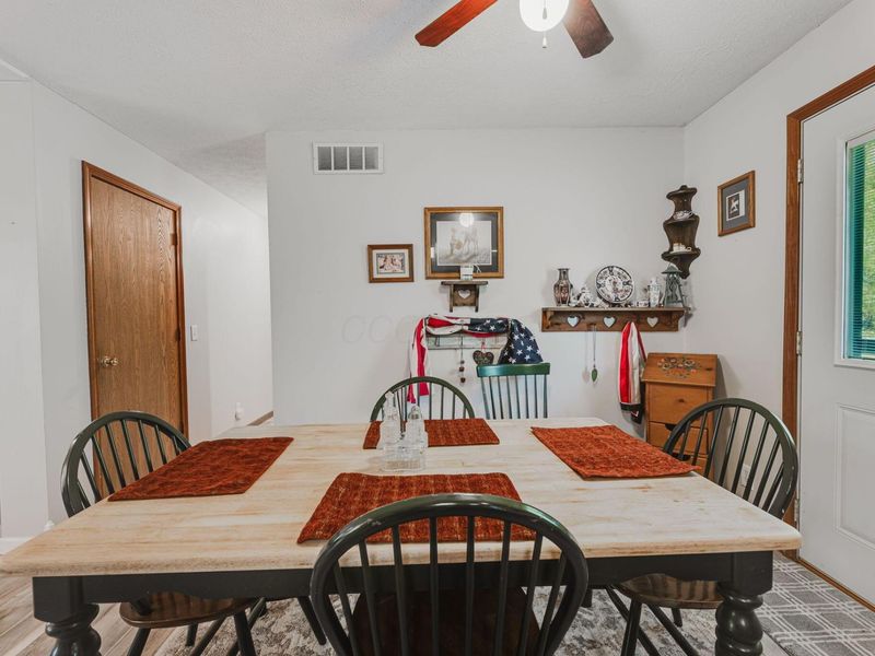 3965 N Section Line Road , Radnor, OH 43066 Photo 14