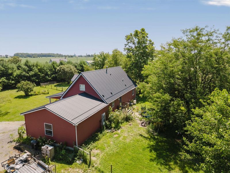 3965 N Section Line Road , Radnor, OH 43066 Photo 141