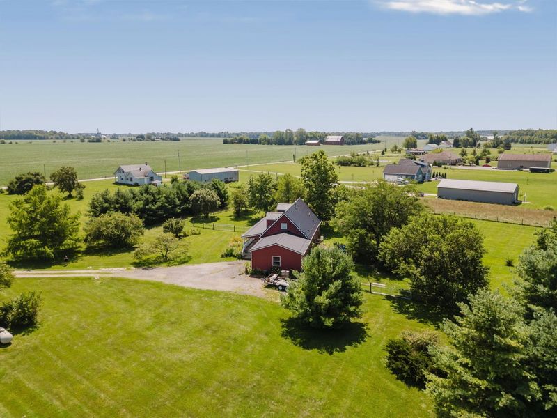 3965 N Section Line Road , Radnor, OH 43066 Photo 143