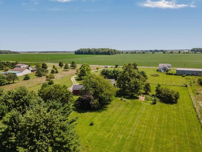 3965 N Section Line Road , Radnor, OH 43066 Photo 144