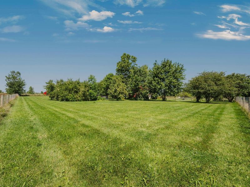 3965 N Section Line Road , Radnor, OH 43066 Photo 147