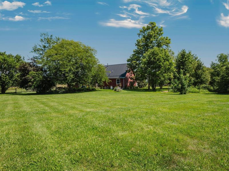 3965 N Section Line Road , Radnor, OH 43066 Photo 148