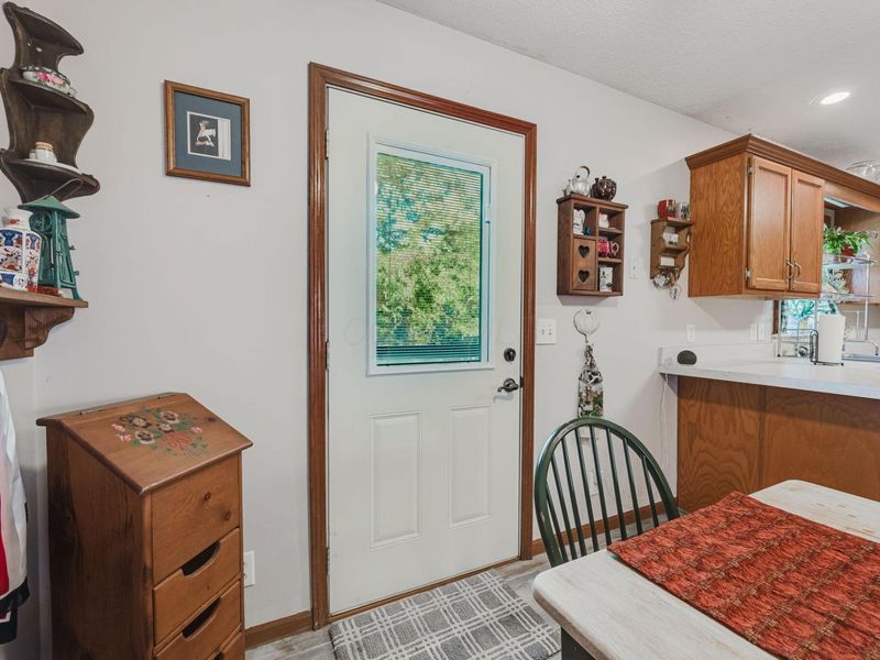 3965 N Section Line Road , Radnor, OH 43066 Photo 15
