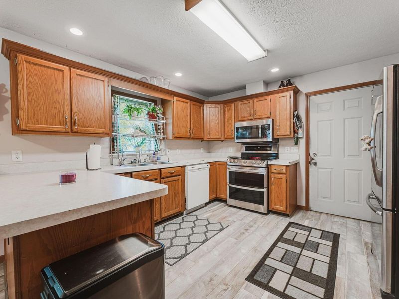 3965 N Section Line Road , Radnor, OH 43066 Photo 16