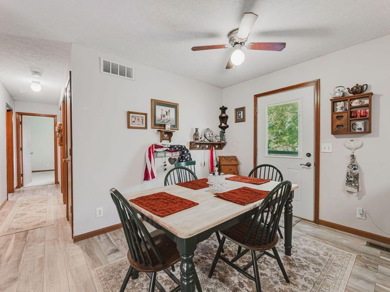 3965 N Section Line Road , Radnor, OH 43066 Photo 17