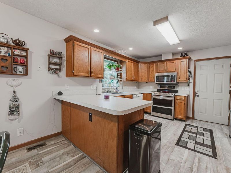 3965 N Section Line Road , Radnor, OH 43066 Photo 18