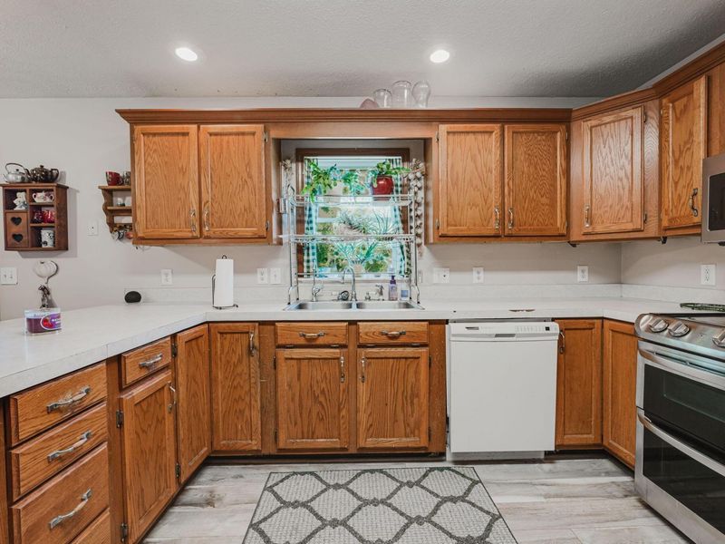 3965 N Section Line Road , Radnor, OH 43066 Photo 19