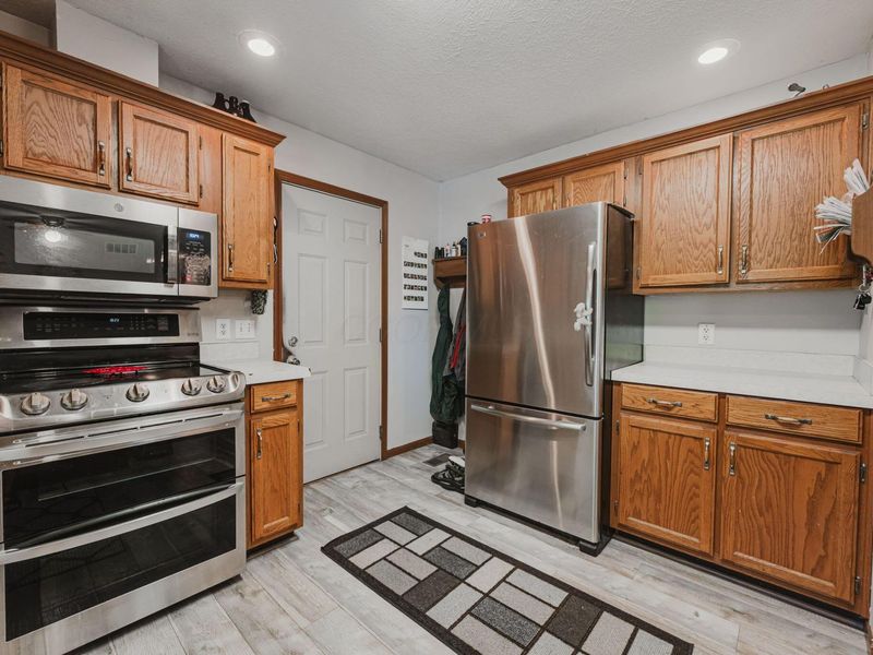 3965 N Section Line Road , Radnor, OH 43066 Photo 20