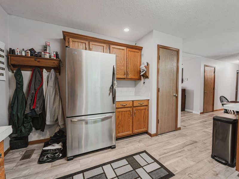 3965 N Section Line Road , Radnor, OH 43066 Photo 22