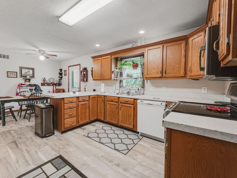 3965 N Section Line Road , Radnor, OH 43066 Photo 23