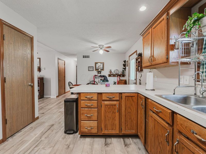3965 N Section Line Road , Radnor, OH 43066 Photo 24