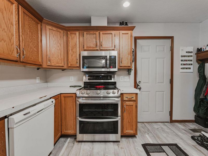 3965 N Section Line Road , Radnor, OH 43066 Photo 25