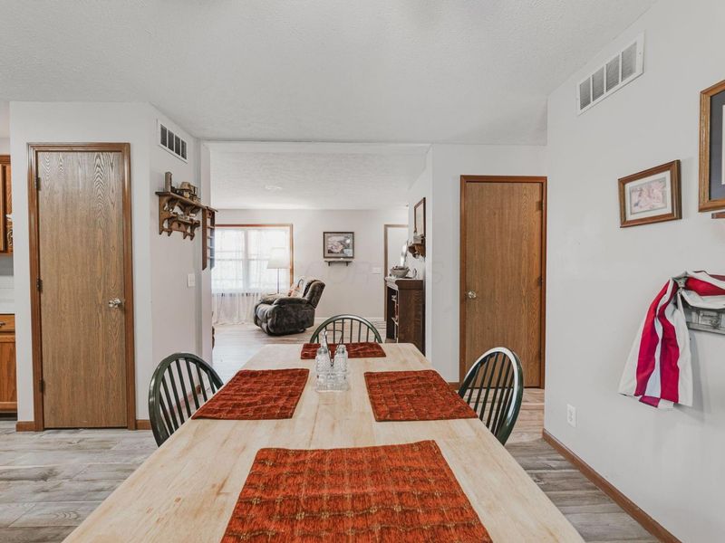 3965 N Section Line Road , Radnor, OH 43066 Photo 27