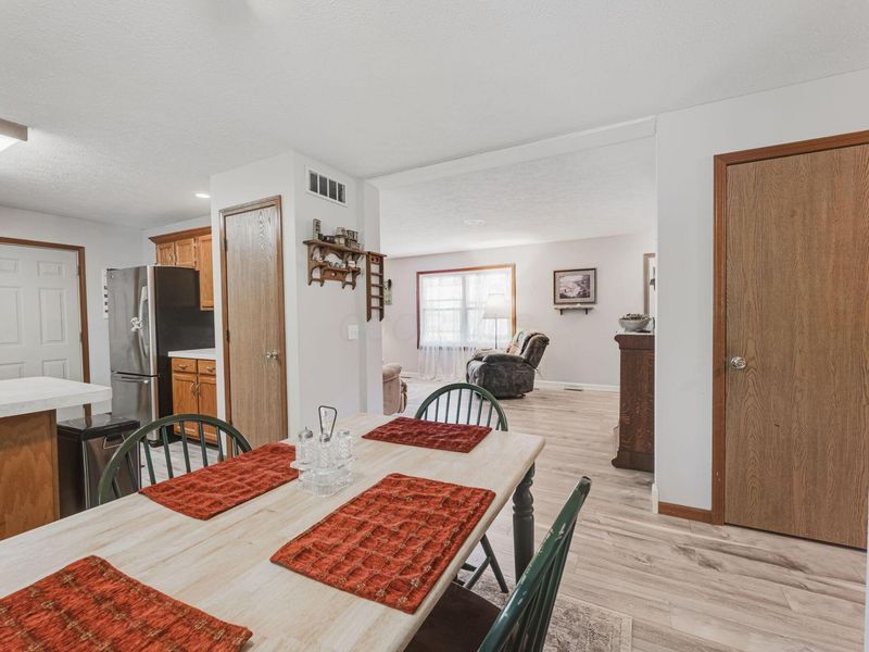 3965 N Section Line Road , Radnor, OH 43066 Photo 28