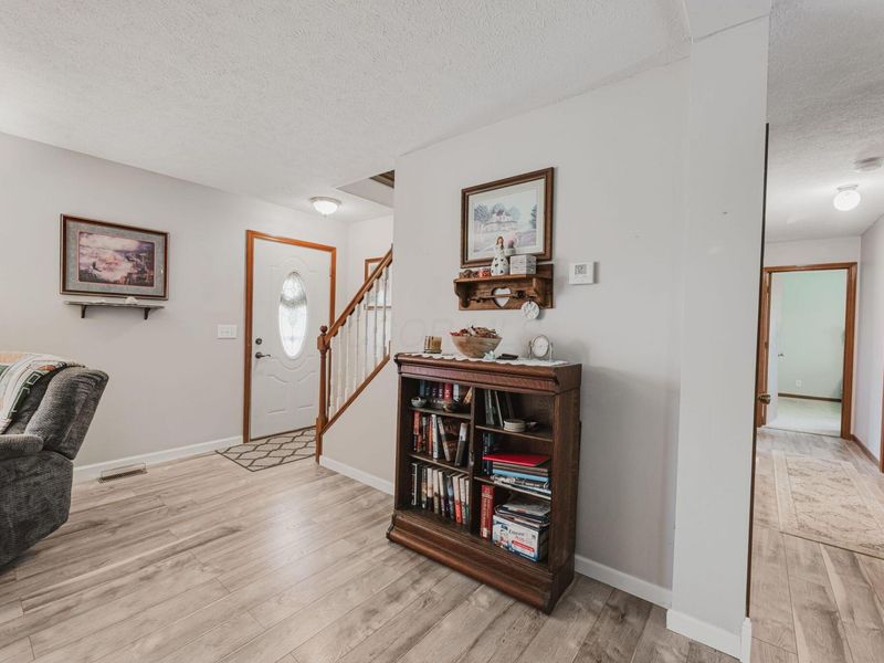 3965 N Section Line Road , Radnor, OH 43066 Photo 29