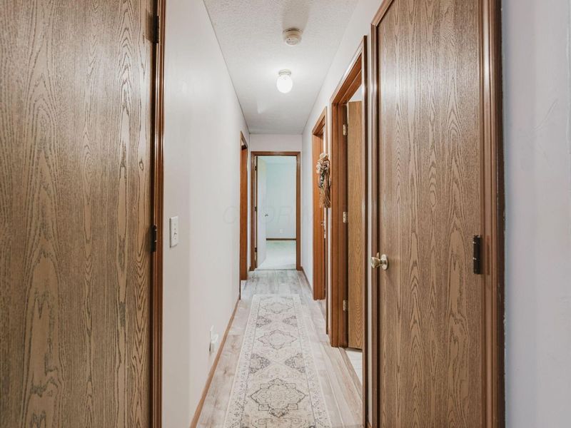 3965 N Section Line Road , Radnor, OH 43066 Photo 30