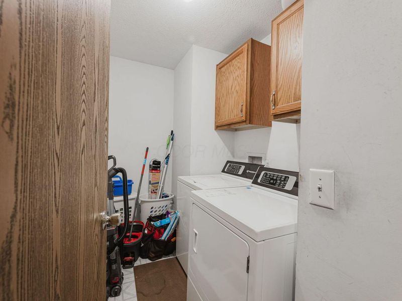 3965 N Section Line Road , Radnor, OH 43066 Photo 31