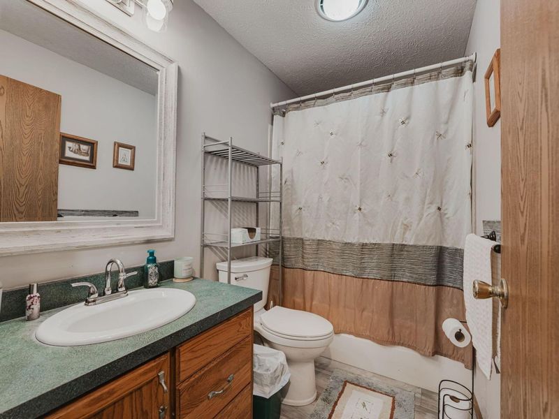 3965 N Section Line Road , Radnor, OH 43066 Photo 32