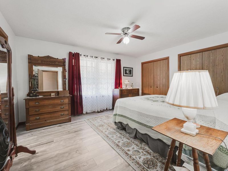 3965 N Section Line Road , Radnor, OH 43066 Photo 33