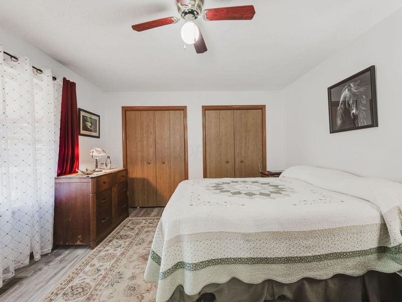 3965 N Section Line Road , Radnor, OH 43066 Photo 37
