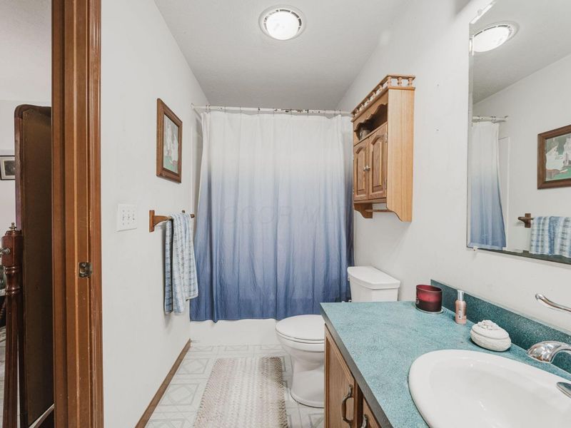 3965 N Section Line Road , Radnor, OH 43066 Photo 38