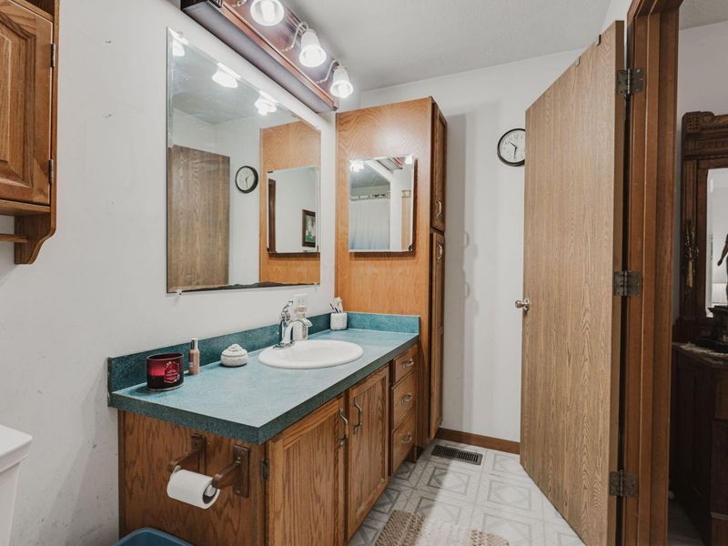 3965 N Section Line Road , Radnor, OH 43066 Photo 40