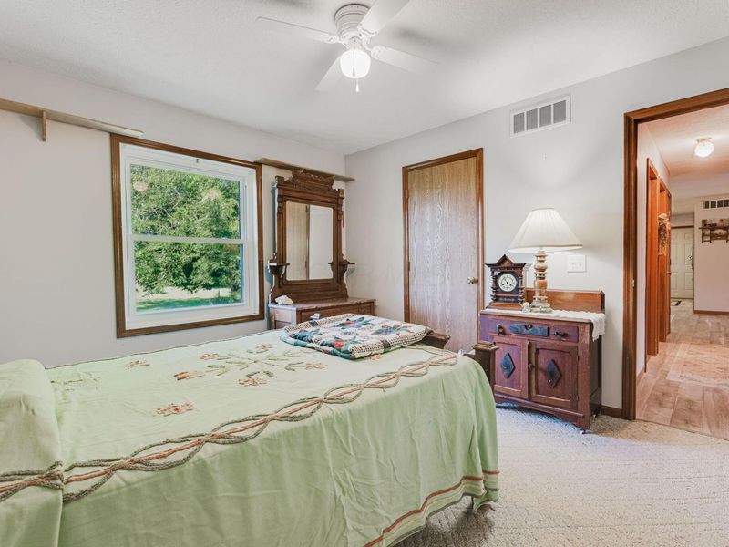 3965 N Section Line Road , Radnor, OH 43066 Photo 41