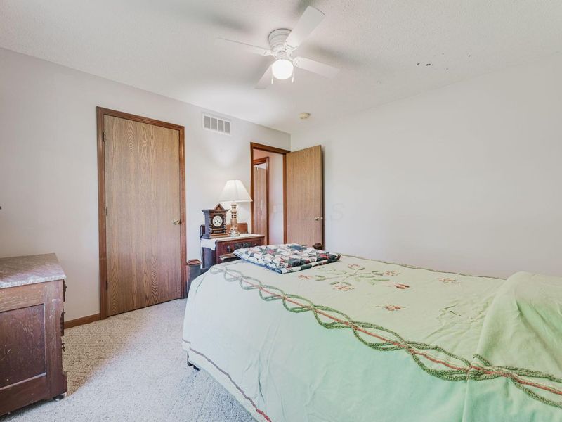 3965 N Section Line Road , Radnor, OH 43066 Photo 42