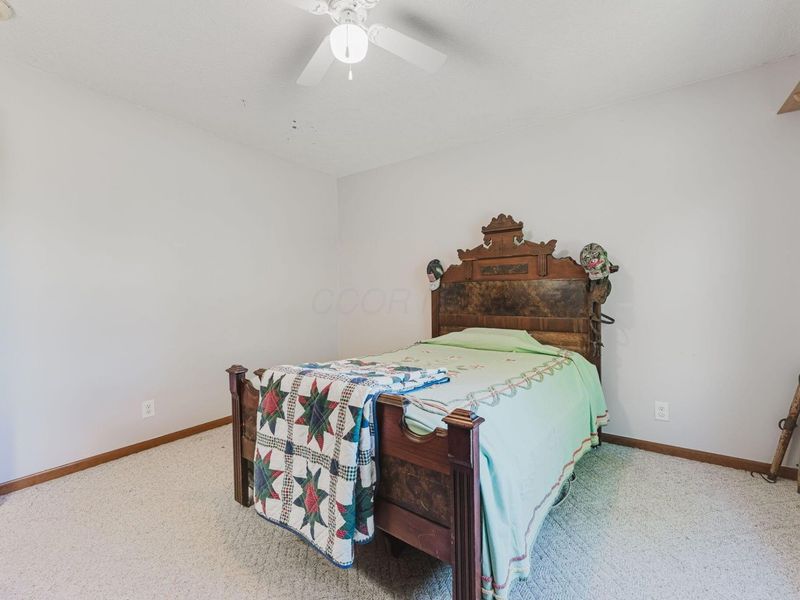 3965 N Section Line Road , Radnor, OH 43066 Photo 43