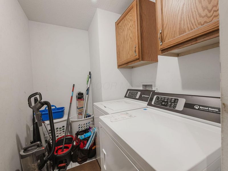 3965 N Section Line Road , Radnor, OH 43066 Photo 44