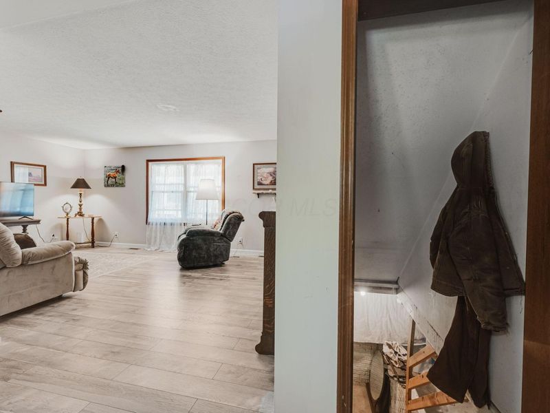 3965 N Section Line Road , Radnor, OH 43066 Photo 45