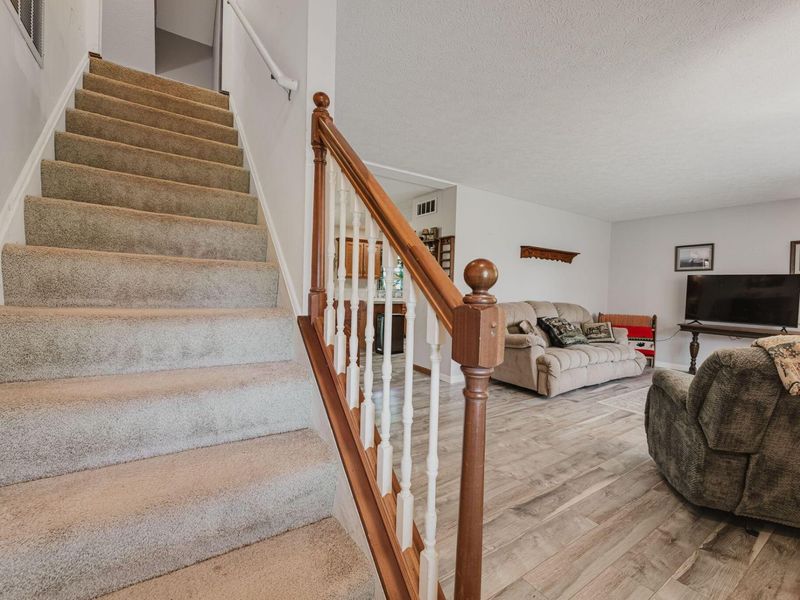 3965 N Section Line Road , Radnor, OH 43066 Photo 46