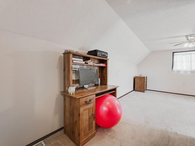 3965 N Section Line Road , Radnor, OH 43066 Photo 47