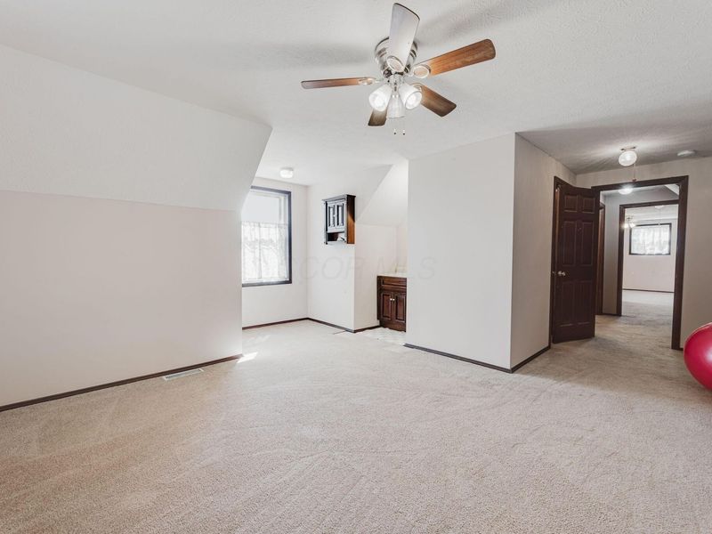 3965 N Section Line Road , Radnor, OH 43066 Photo 48